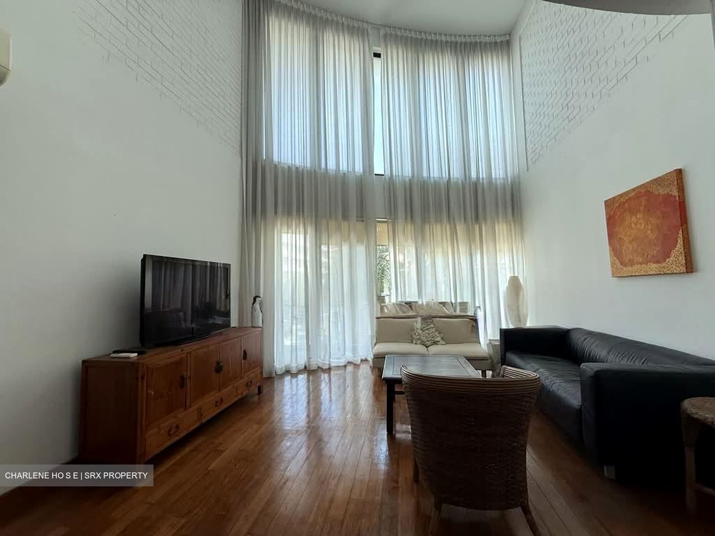 Sophia Road (D9), Apartment #576394451